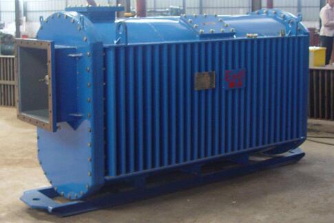 KS13-1000KVA化隆矿用变压器 KS13-1000KVA化隆矿用变压器